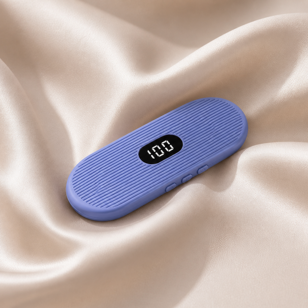 DreamWave™ Sleep Speaker