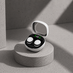 DreamSeal – Sleep Earbuds