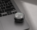 DreamSeal – Sleep Earbuds