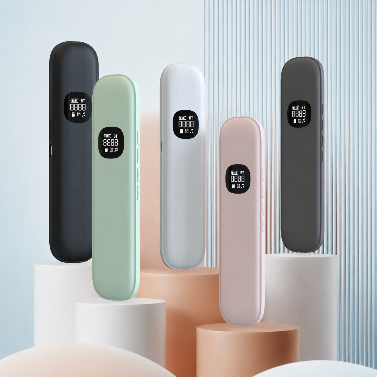 DreamWave™ Sleep Speaker