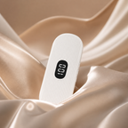 DreamWave™ Sleep Speaker