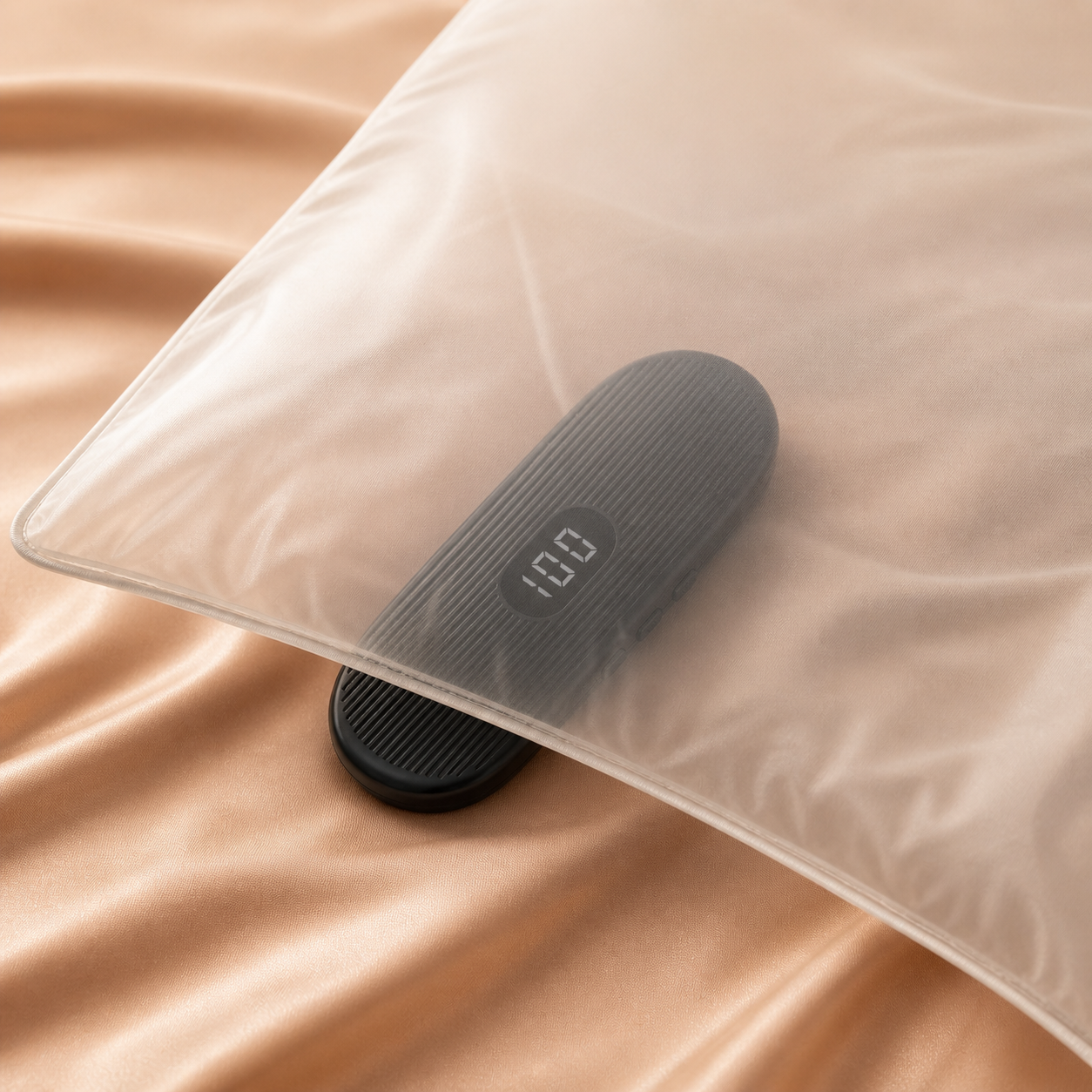 DreamWave™ Sleep Speaker