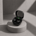 DreamSeal – Sleep Earbuds