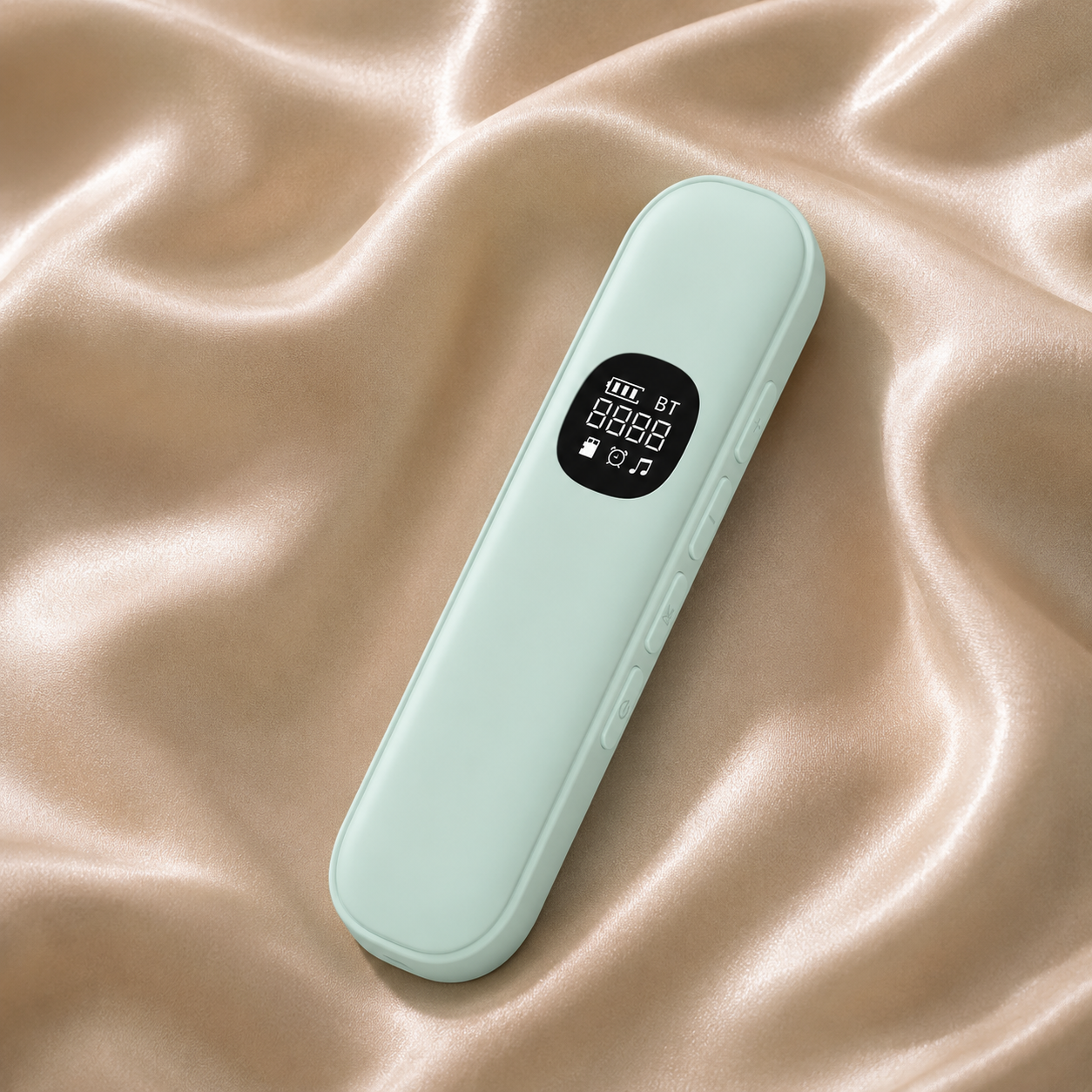DreamWave™ Sleep Speaker