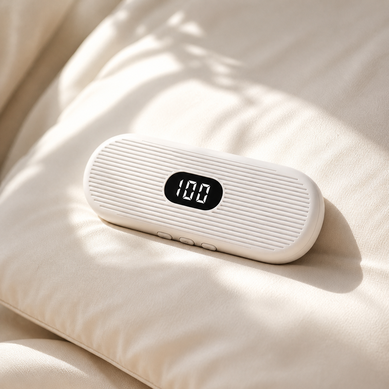 DreamWave™ Sleep Speaker