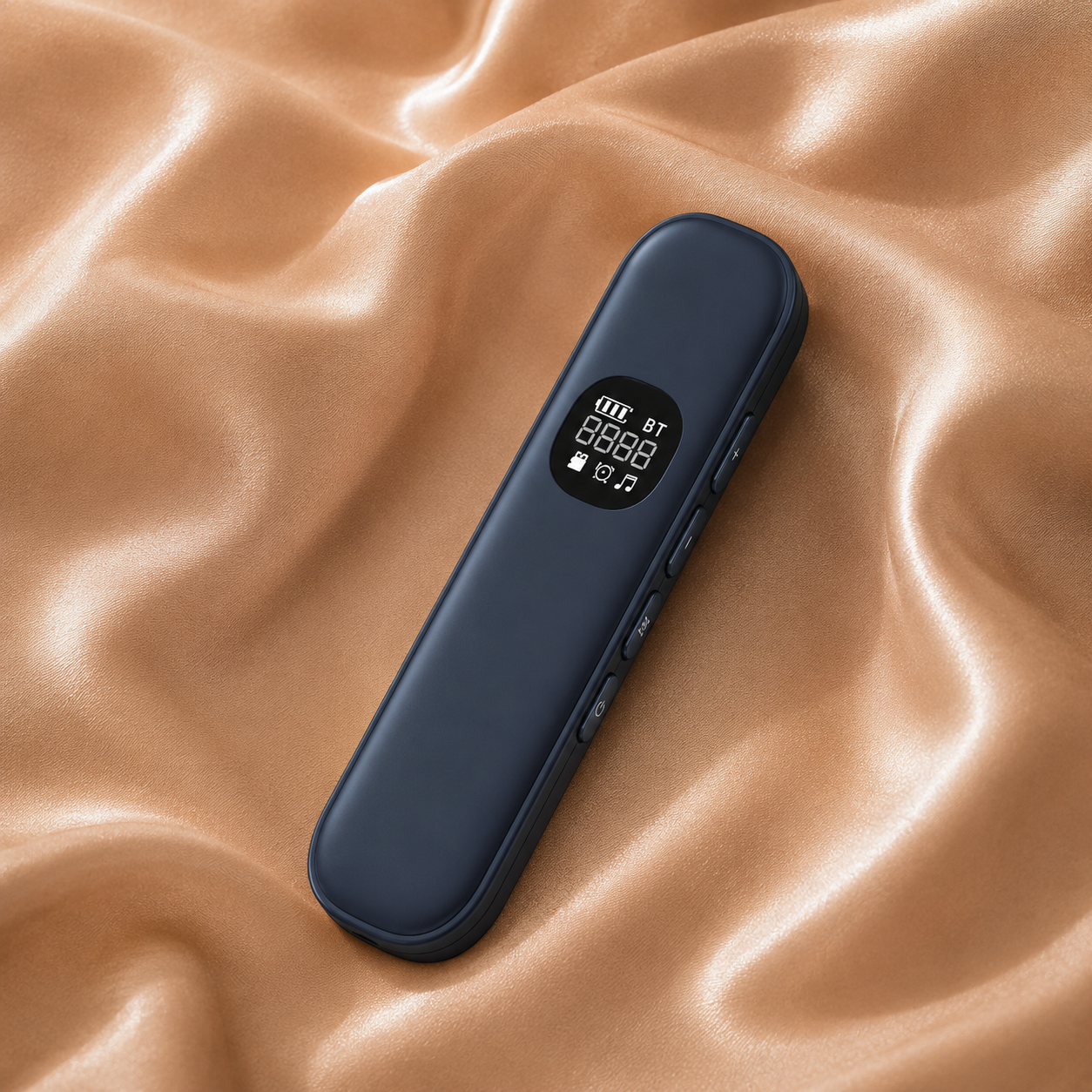 DreamWave™ Sleep Speaker