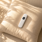 DreamWave™ Sleep Speaker