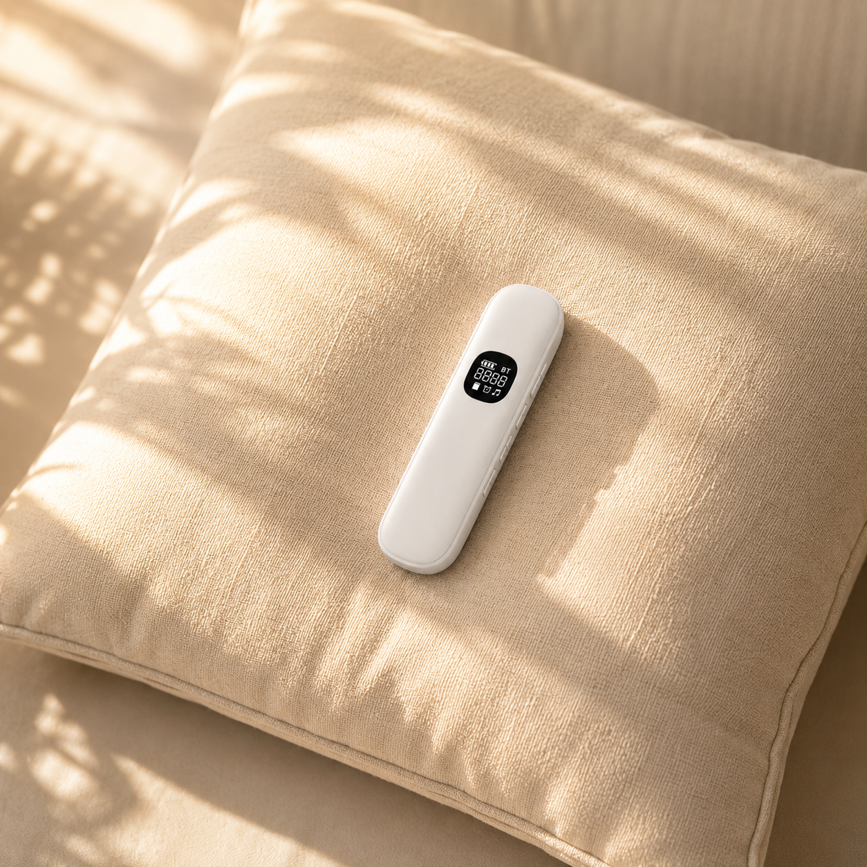 DreamWave™ Sleep Speaker