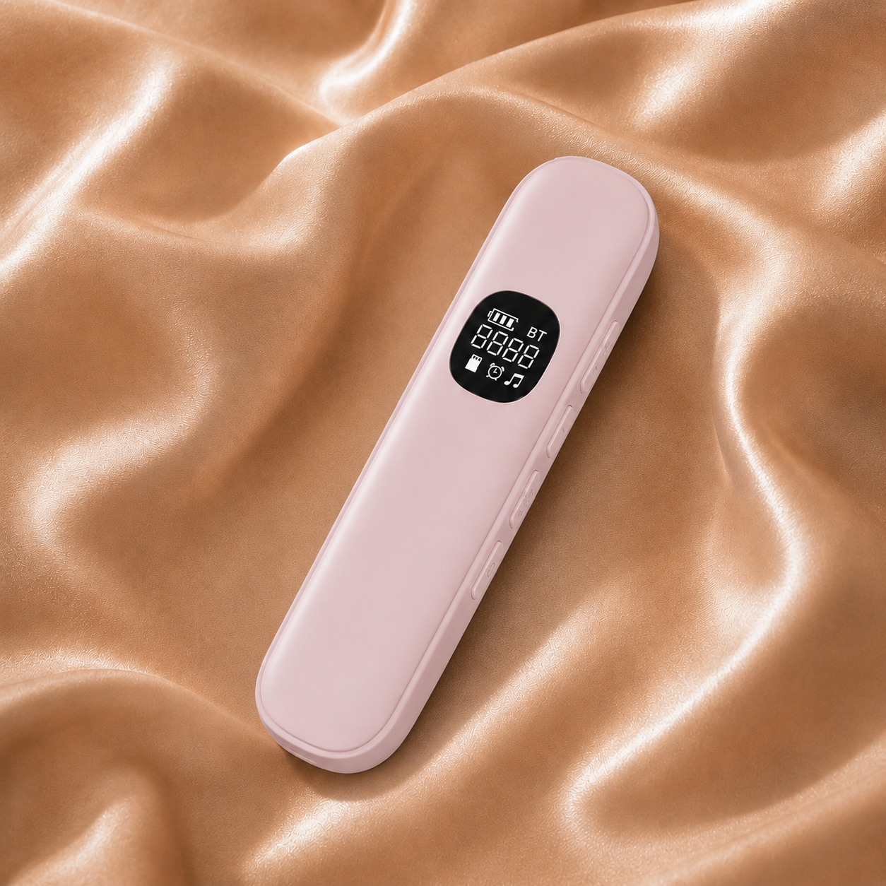 DreamWave™ Sleep Speaker