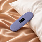 DreamWave™ Sleep Speaker