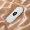 DreamWave™ Sleep Speaker