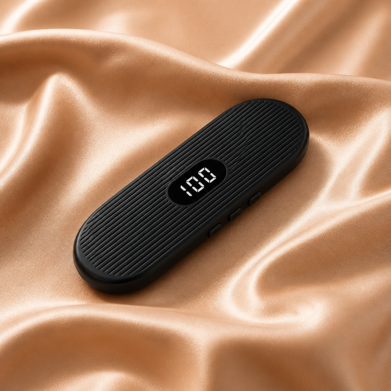 DreamWave™ Sleep Speaker