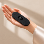 DreamWave™ Sleep Speaker