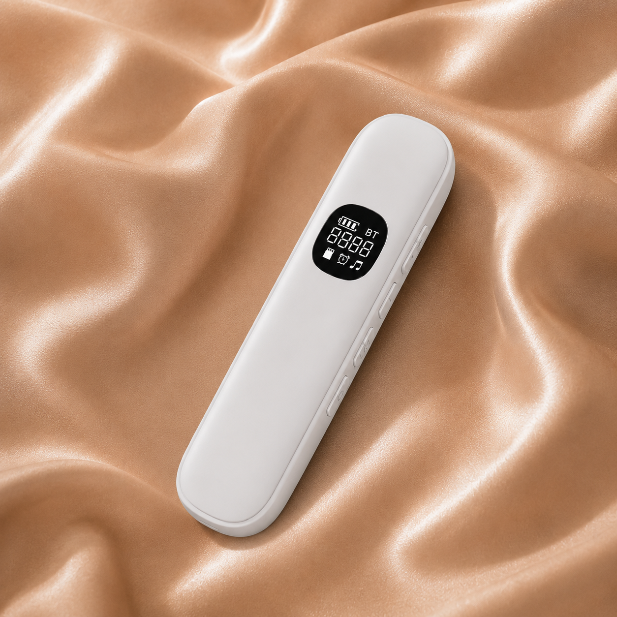 DreamWave™ Sleep Speaker